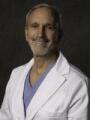Photo: Dr. Daniel Hatch, DPM