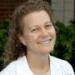 Photo: Dr. Karmel Carothers, MD