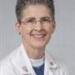 Photo: Dr. Hope Ruhe, MD