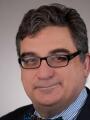 Photo: Dr. Guy Petruzzelli, MD