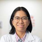Dr. Kristine Joy Armada, MD