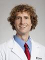 Photo: Dr. Gregory Kubicek, MD