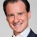 Photo: Dr. Jeffrey Morrison, MD