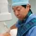 Photo: Dr. Daniel Suh, MD