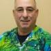 Photo: Dr. Fred Rich, DDS