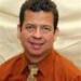 Photo: Dr. Gilberto Lopez, DDS