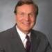 Photo: Dr. Alexander Kandabarow, MD