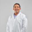 Photo: Dr. Arun Agarwal, MD