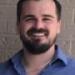 Photo: Dr. William Bozek Jr, DMD