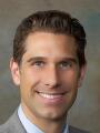 Photo: Dr. Daniel Penello, MD