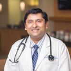 Dr. Sanjay Dass, MD