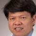 Photo: Dr. Wilfredo Dolor, MD
