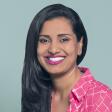 Photo: Dr. Nikhila Iruku, DO