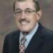 Photo: Dr. Stilianos Kountakis, MD