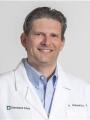 Photo: Dr. Andrew Sakiewicz, MD