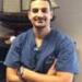 Photo: Dr. James Pietrofesa, DDS