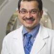 Dr. Sunil Desai, MD
