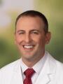 Photo: Dr. Nathan Lee, MD