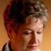 Photo: Dr. Melissa Trekell, MD
