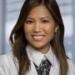 Photo: Dr. Nhu Bruce, MD