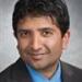 Photo: Dr. Ali Valika, MD