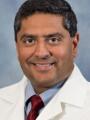 Photo: Dr. Raviender Bukkapatnam, MD