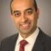 Photo: Dr. Pinakin Jethwa, MD