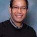 Photo: Dr. Raja Saleem, MD