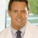 Photo: Dr. Andrew Messer, MD