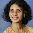 Dr. Usha Peri, MD