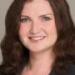 Photo: Dr. Sarah Quinton, Psy.D
