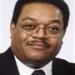 Photo: Dr. Dwight Green, MD
