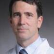 Dr. Brian Harlin, MD