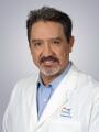 Photo: Dr. Jesus Valadez, MD