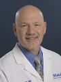 Photo: Dr. Joseph Jacobs, MD