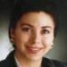 Photo: Dr. Yvonne Diaz, OD