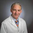 Photo: Dr. Shane Larue, MD