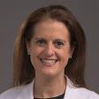 Photo: Dr. Andrea Madrigrano, MD