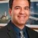 Photo: Dr. Sameer Samtani, MD