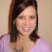 Photo: Dr. Jennifer Gonstead, DC