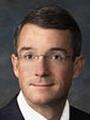 Photo: Dr. James Denton, MD