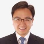 Dr. Paul Kang, MD