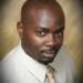 Photo: Byron Hayes, LCMT
