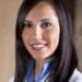 Photo: Dr. Maryam Brazdo, DMD