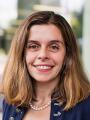 Photo: Dr. Ana Grijalvo-Perez, MD