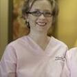 Dr. Theresa Patton, MD