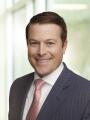 Photo: Dr. William Gordon, MD