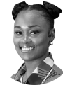 Destiny Bradley, LPC