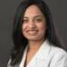 Photo: Dr. Sejal Kuthiala, MD