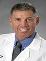 Photo: Dr. Michael Retino, DO